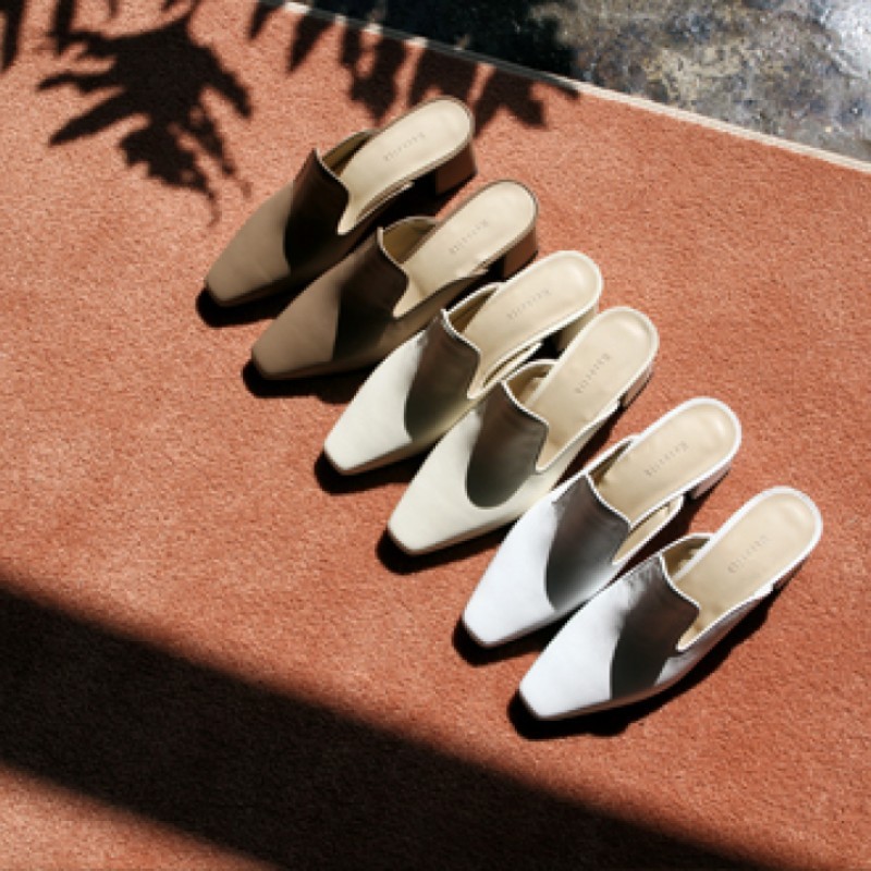 ROSEHEEL Sandal 889541