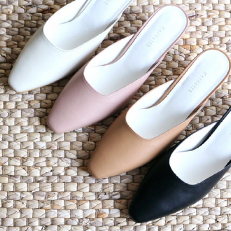 ROSEHEEL Sandal 891088