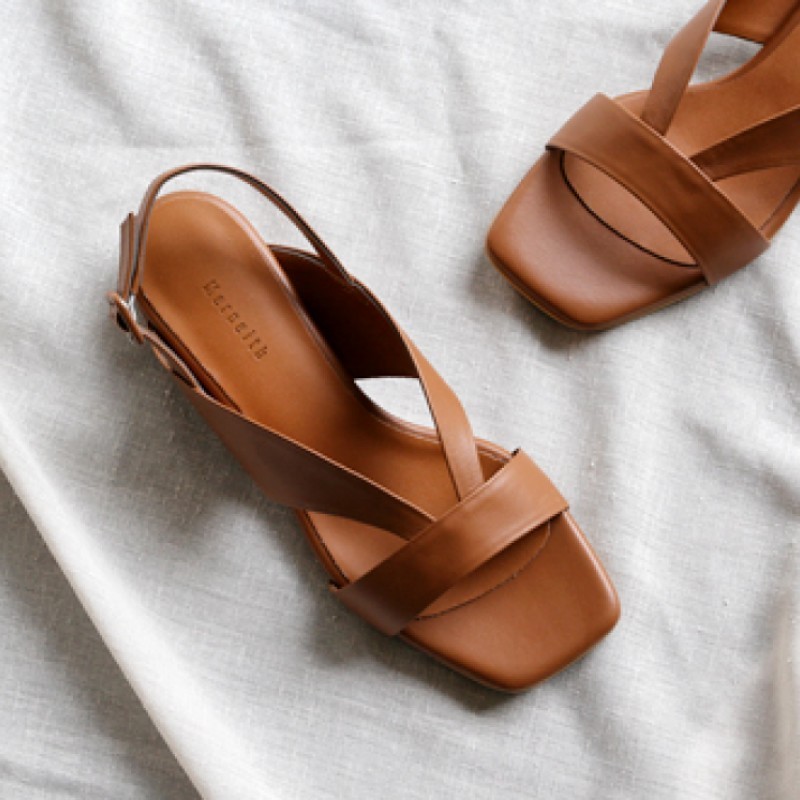 ROSEHEEL Sandal 891493
