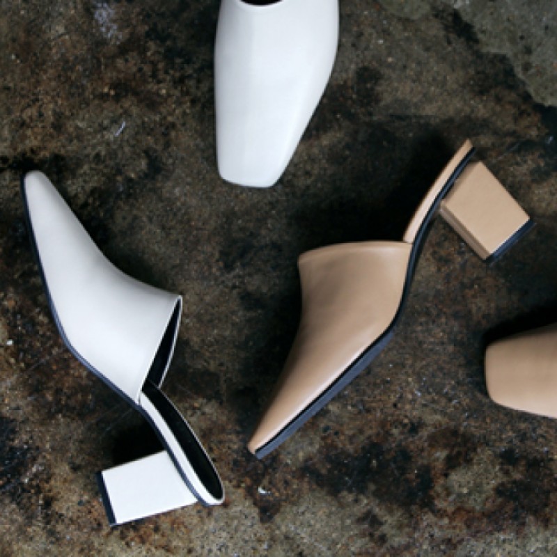 ROSEHEEL Sandal 895044