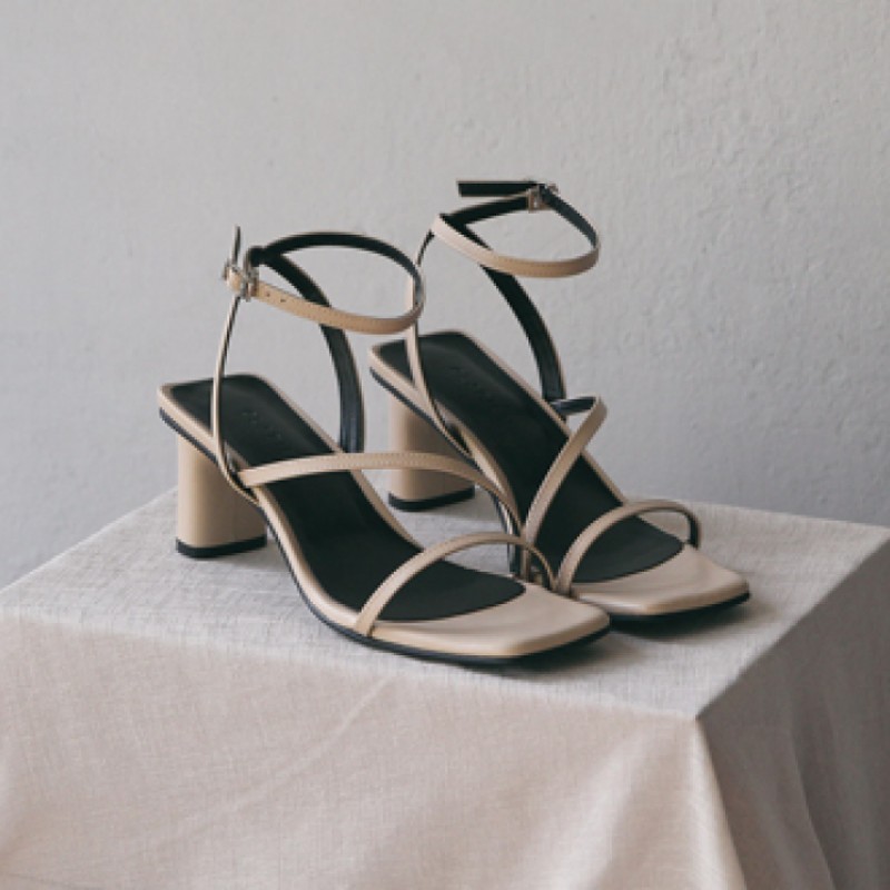 roseheel Sandal 895560