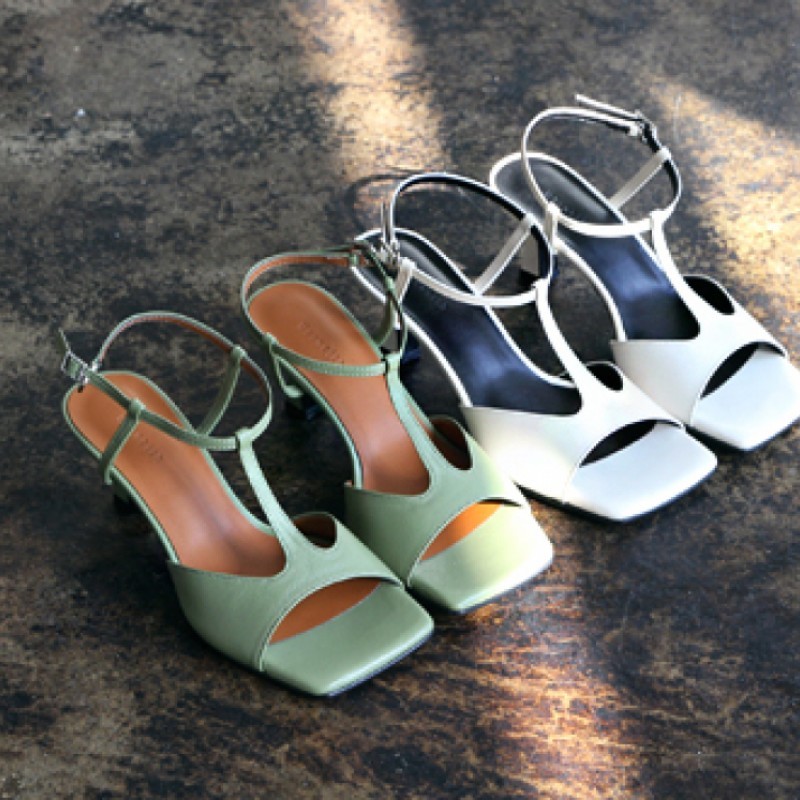 ROSEHEEL Sandal 895731