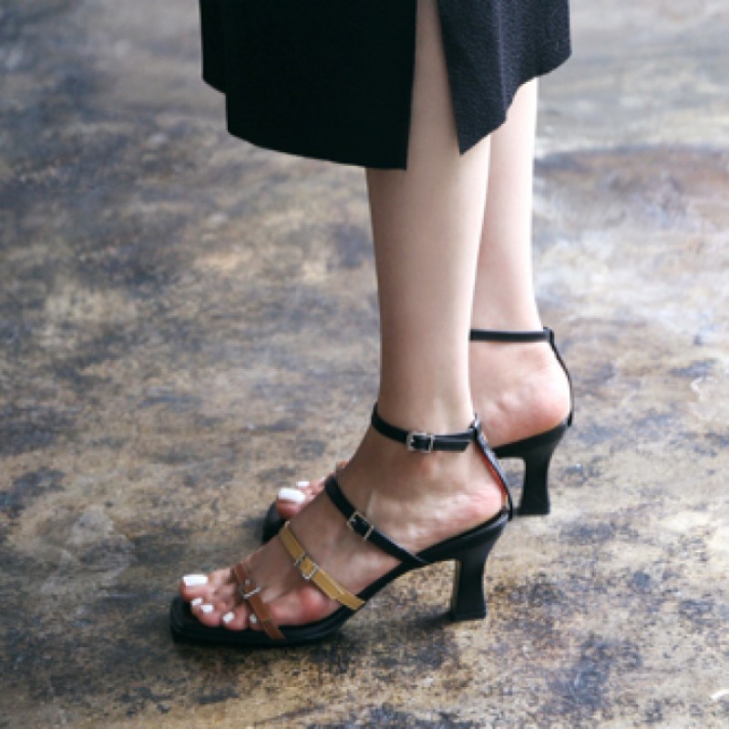 ROSEHEEL Sandal 896024