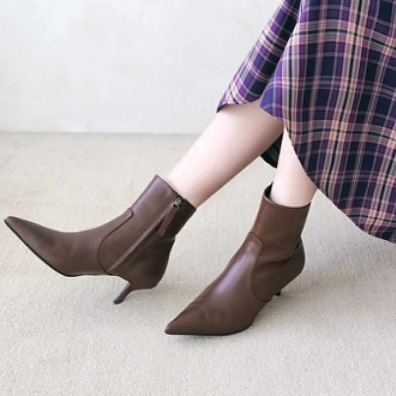 ROSEHEEL Boots 897320