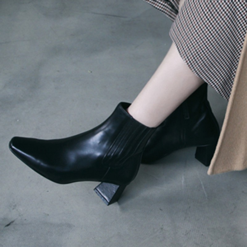 ROSEHEEL Boots 897674