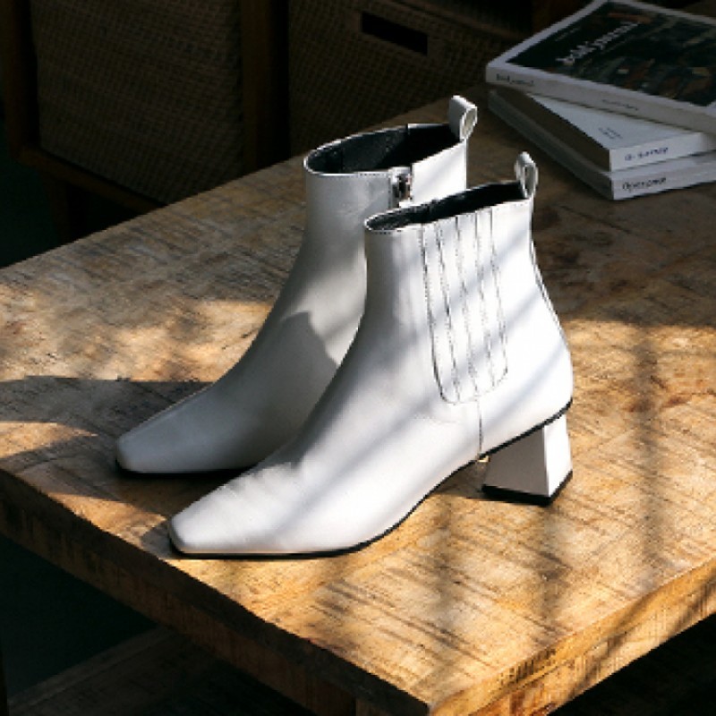 ROSEHEEL Boots 897675