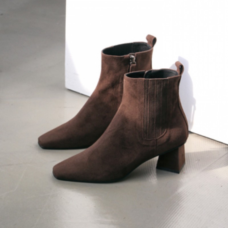 ROSEHEEL Boots 897676