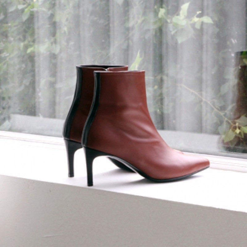 ROSEHEEL Boots 902386