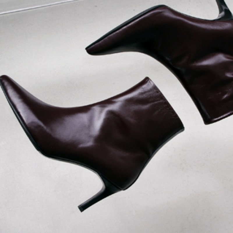 ROSEHEEL Boots 902388