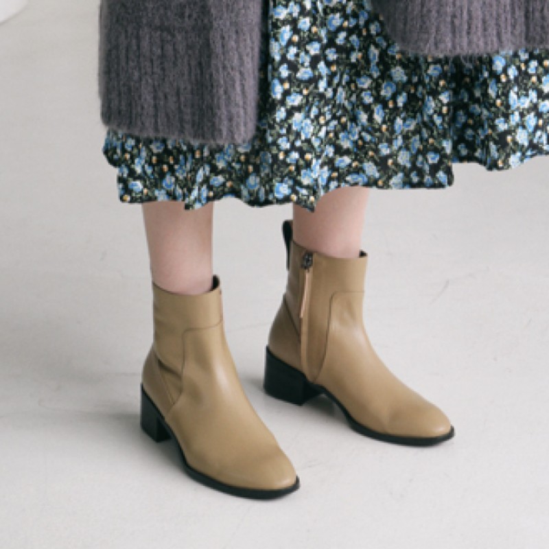 ROSEHEEL Boots 902443