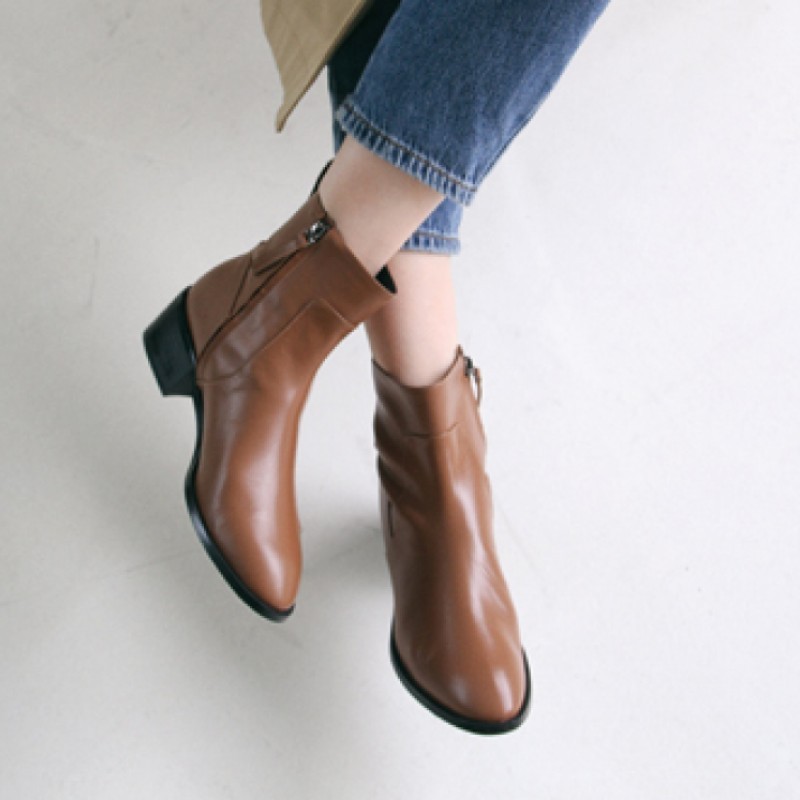 ROSEHEEL Boots 902444