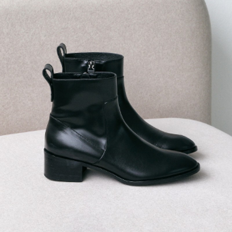 ROSEHEEL Boots 902445