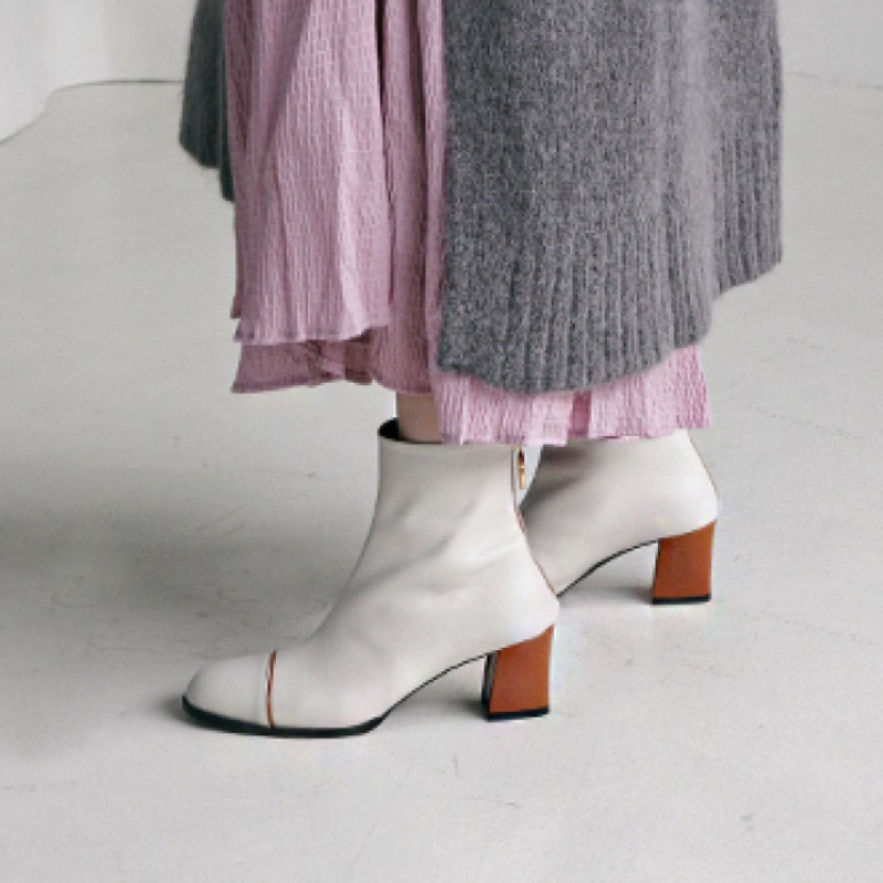 ROSEHEEL Boots 902476