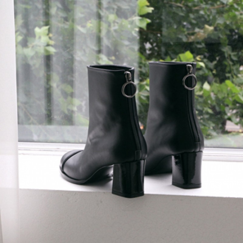 ROSEHEEL Boots 902477