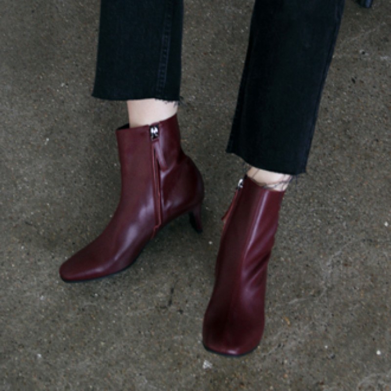 ROSEHEEL Boots 904002
