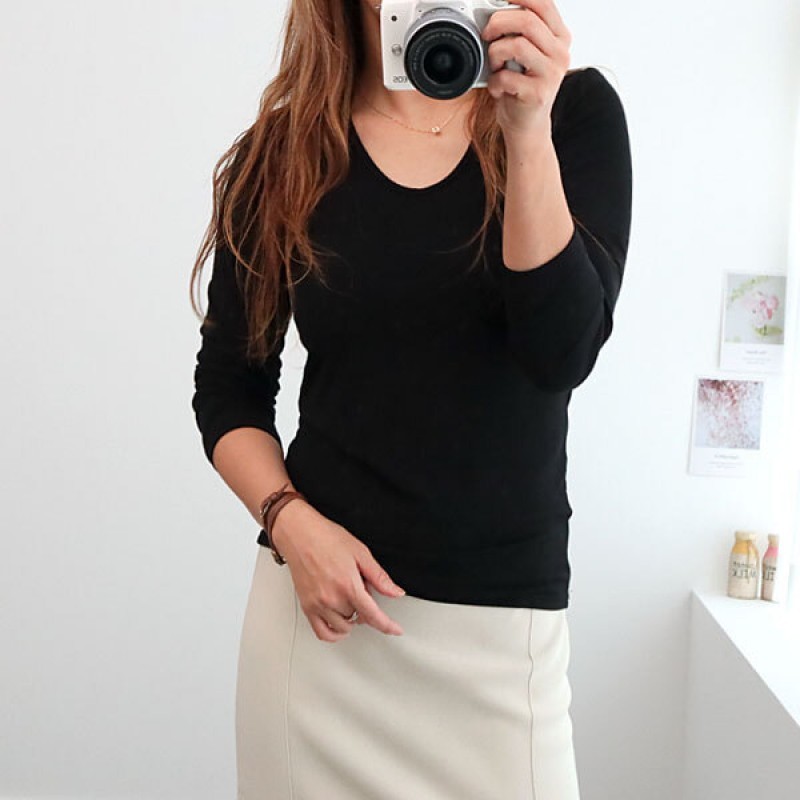 missylook Vneck 1098743