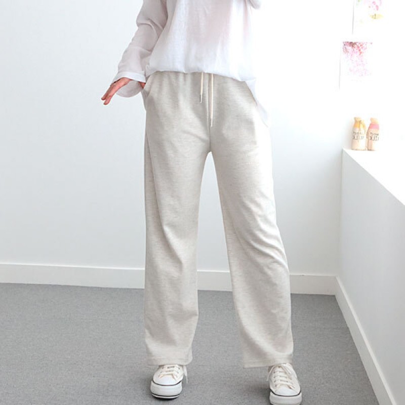 missylook Long Pants 1098810