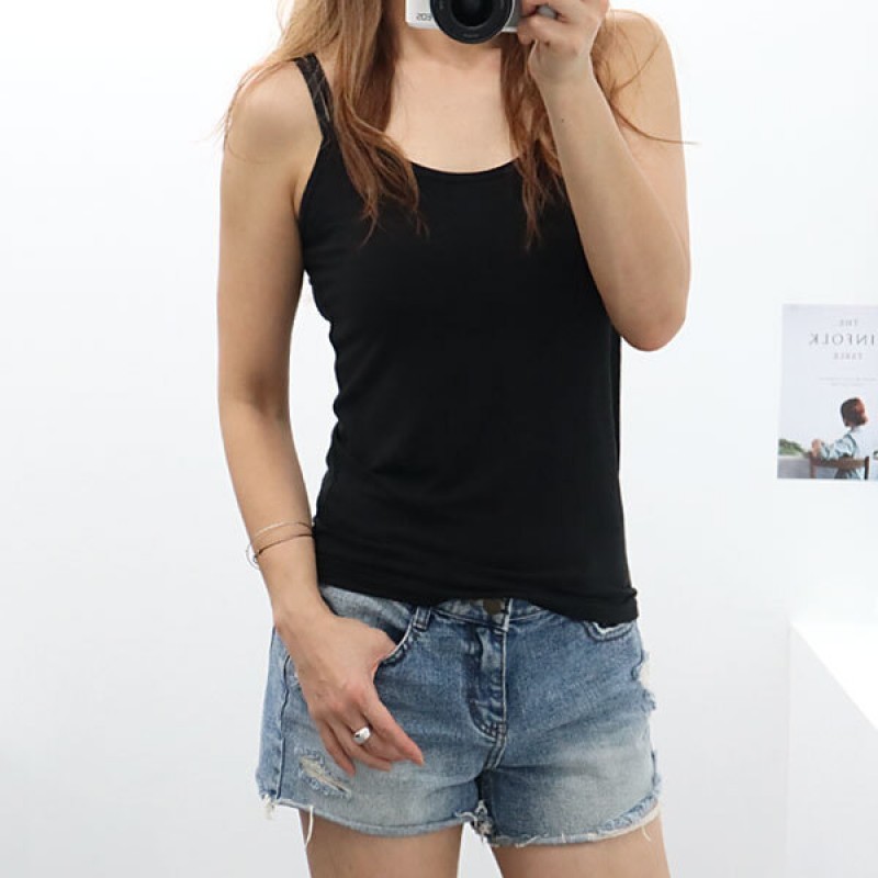 missylook Sleeveless 1099401