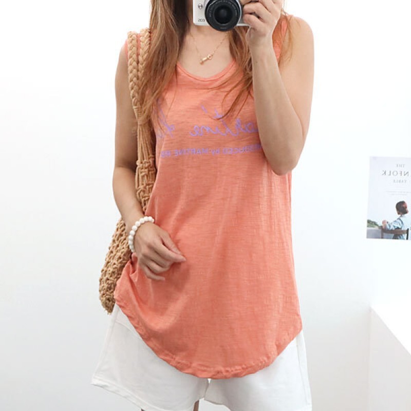 missylook Sleeveless 1099742