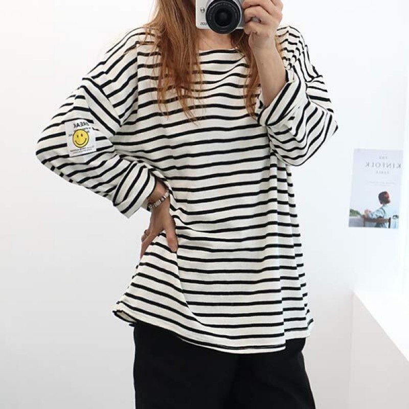 missylook Long Sleeves 1099751