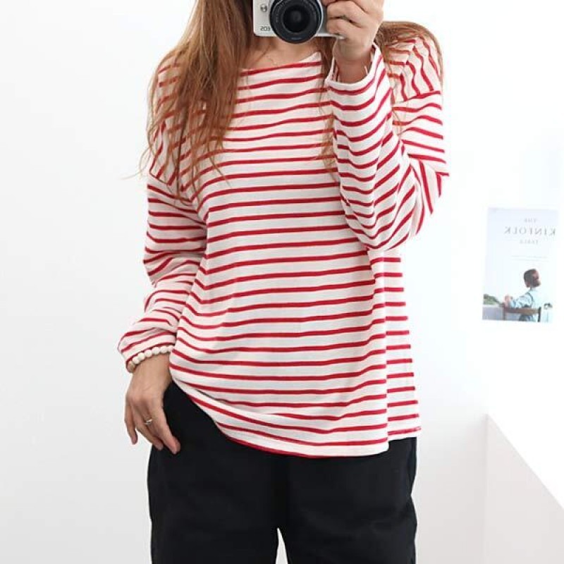 missylook Long Sleeves 1099752