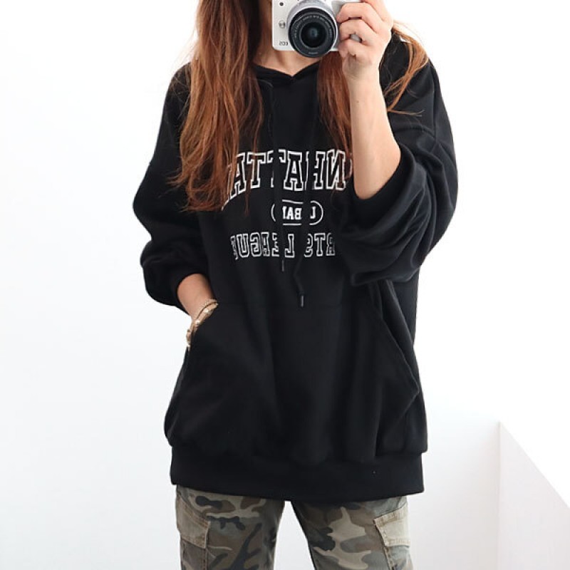 missylook Long Sleeves 1099773