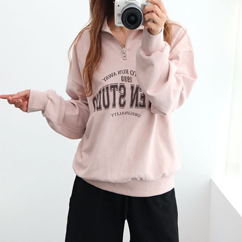 missylook Long Sleeves 1099776