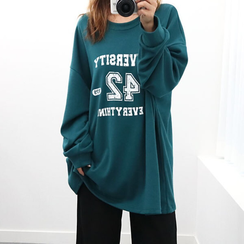 missylook Workout 1099923