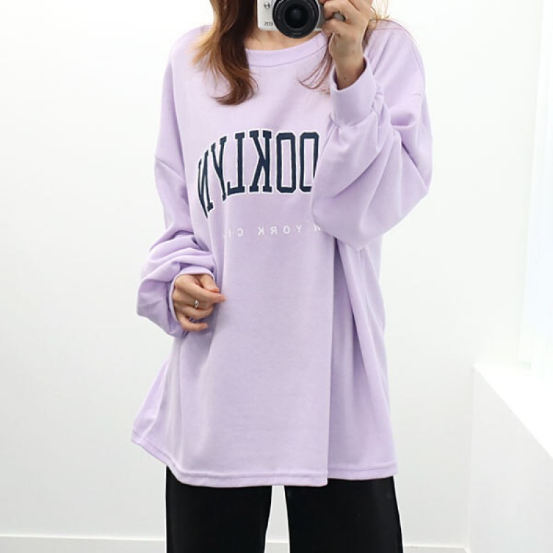 missylook Workout 1099953