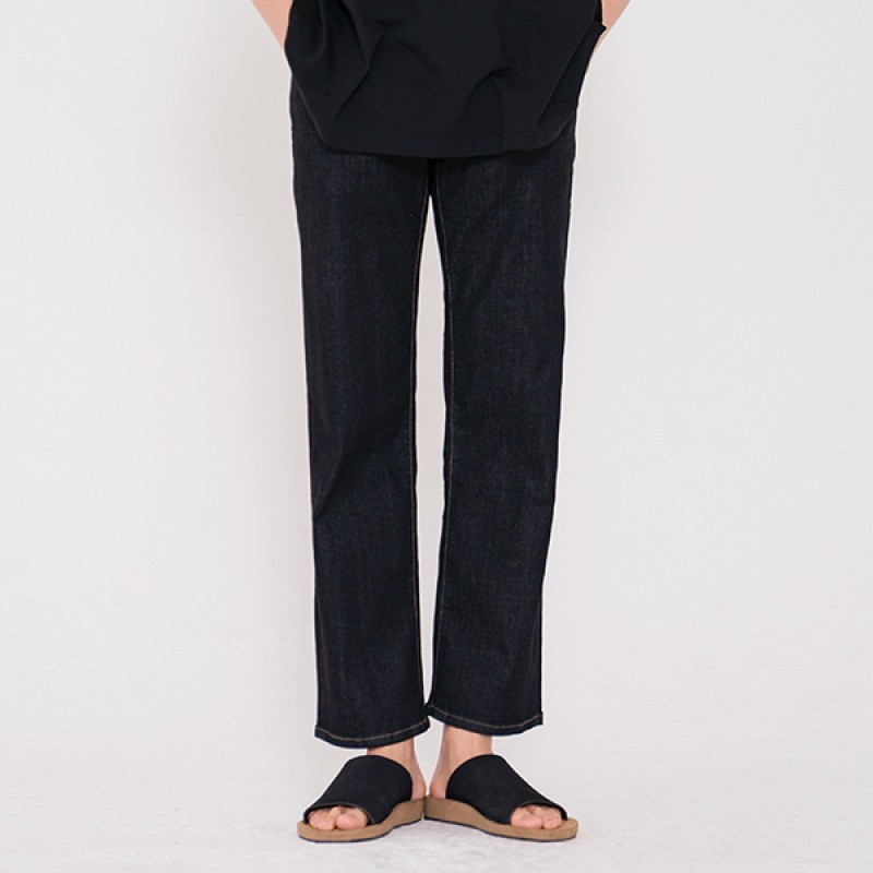 BIGSIZECLUB Long Pants 680054