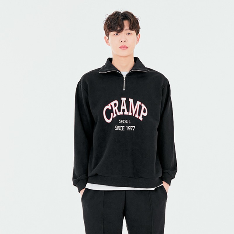 BIGSIZECLUB Sweatshirts 689637