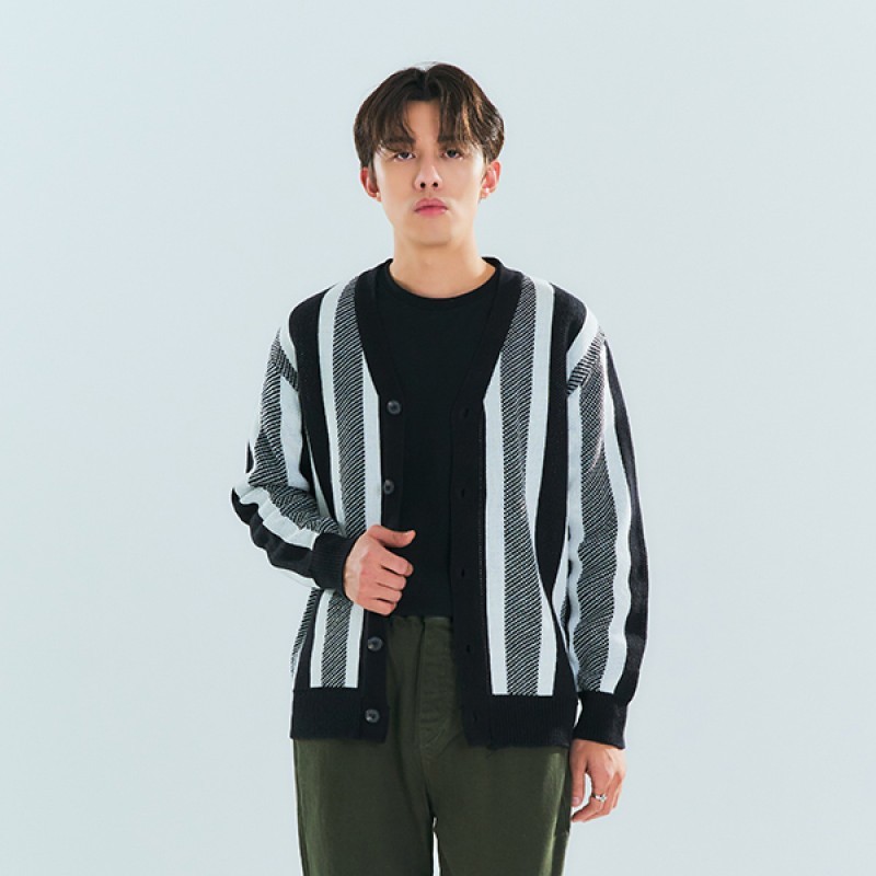BIGSIZECLUB Cardigan 691178