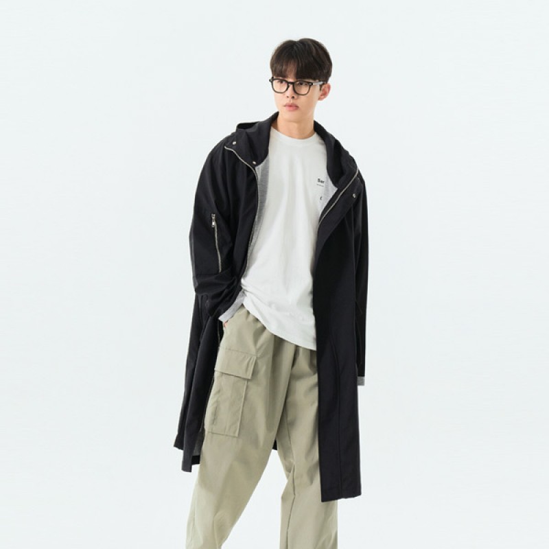 BIGSIZECLUB Jacket 692160