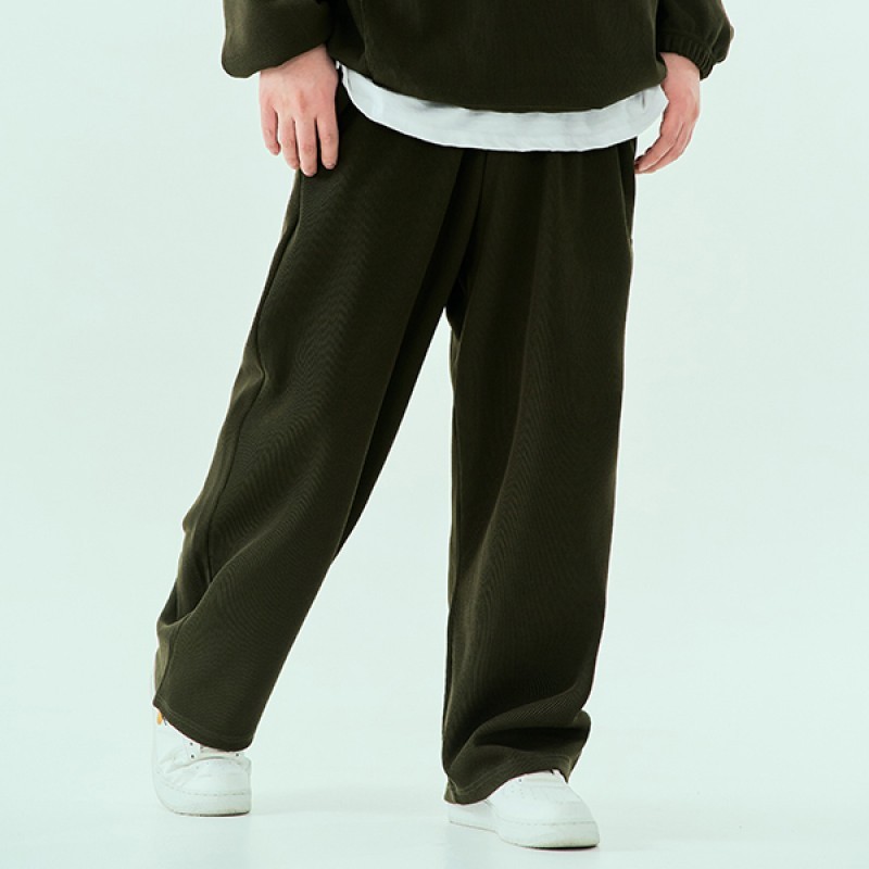 BIGSIZECLUB Long Pants 692164