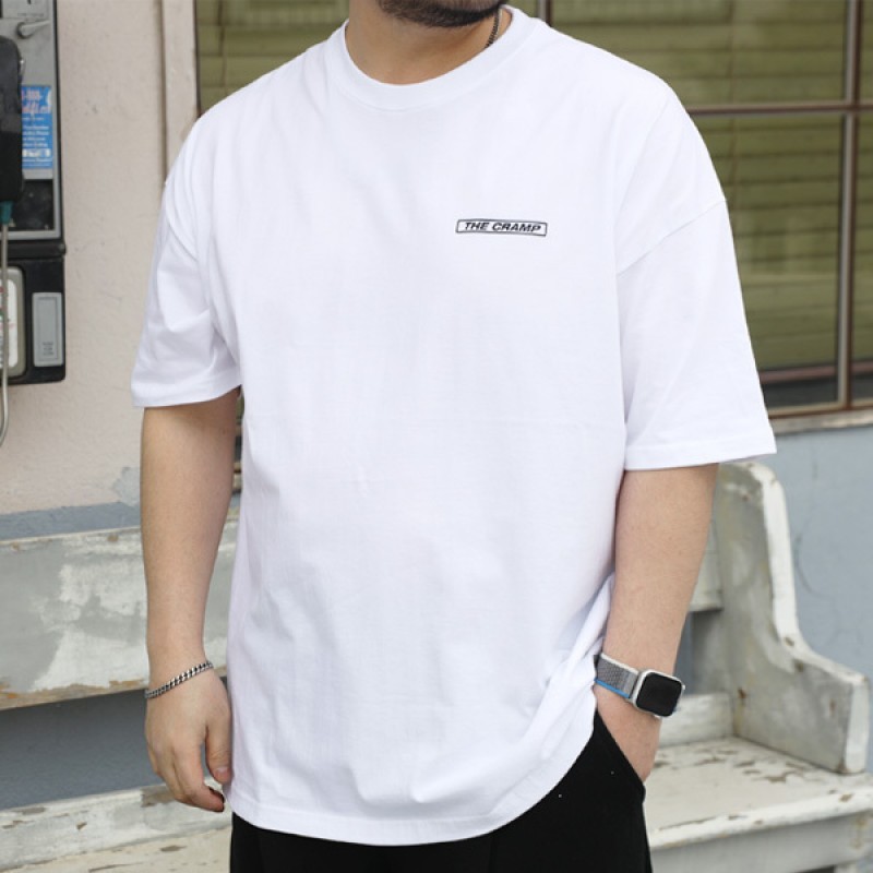BIGSIZECLUB Tshirts 692180