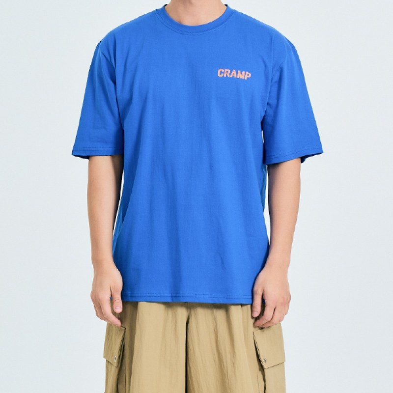BIGSIZECLUB Tshirts 692806