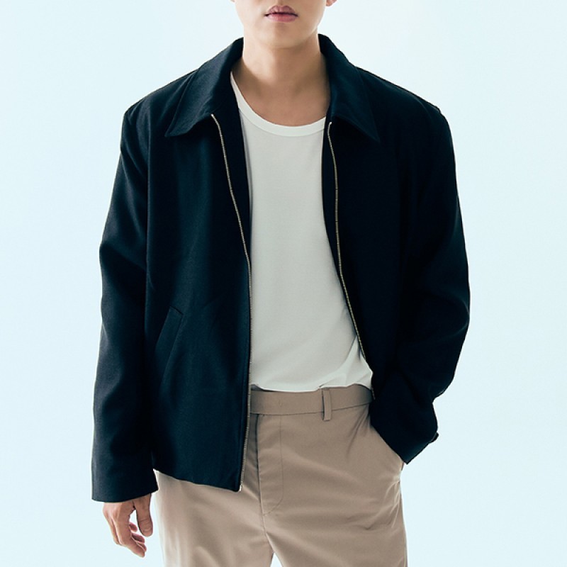 BIGSIZECLUB Jacket 693123