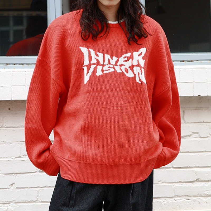 BIGSIZECLUB Knit 693149