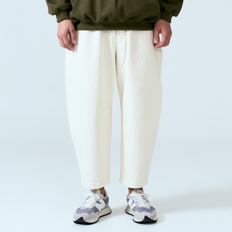 BIGSIZECLUB Long Pants 693196