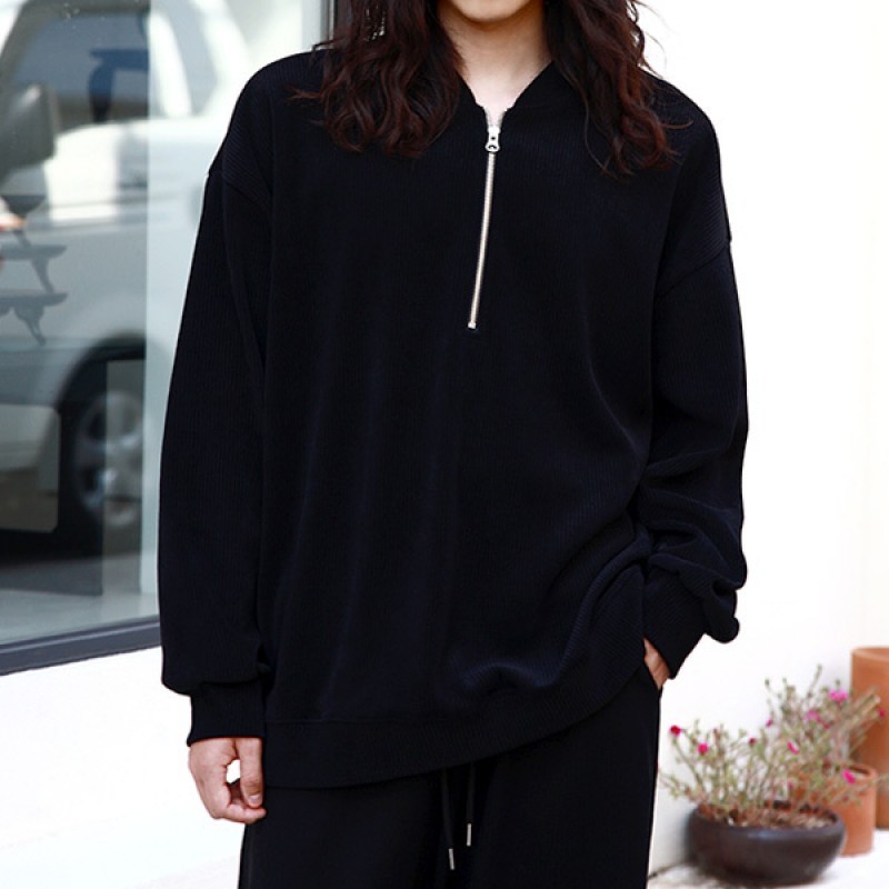 BIGSIZECLUB Knit 693205