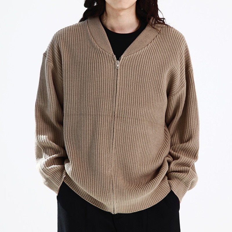 BIGSIZECLUB Cardigan 693221