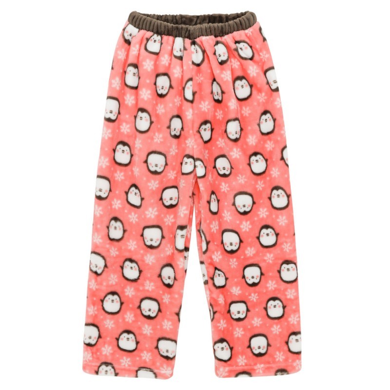 nbmart Underwear 394723