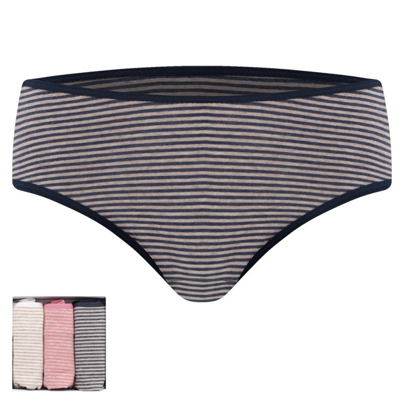 nbmart Panties 398430