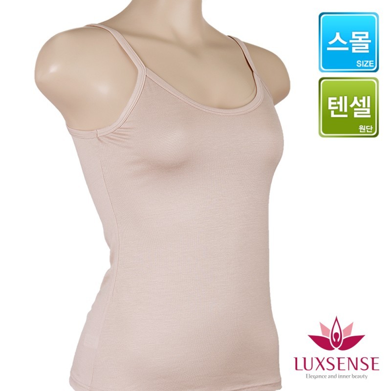 nbmart Sleep wear 403107