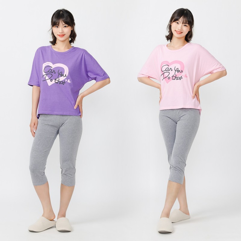 nbmart Sleep wear 404873