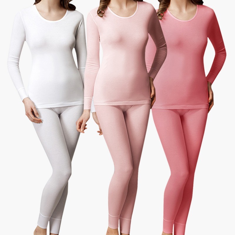 nbmart Sleep wear 406973