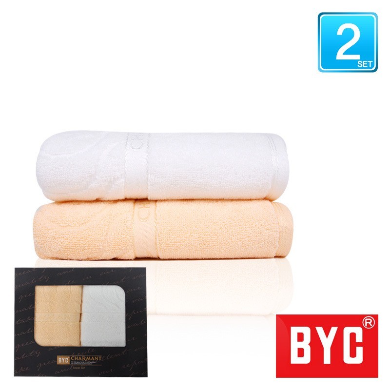 nbmart HOME ESSENTIAL 412434
