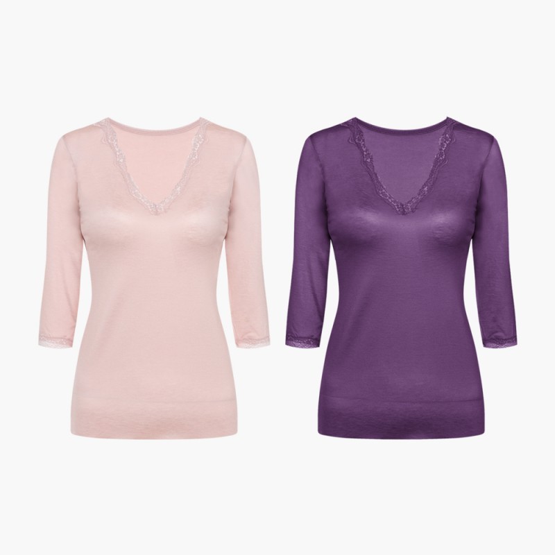 nbmart Sleep wear 412707