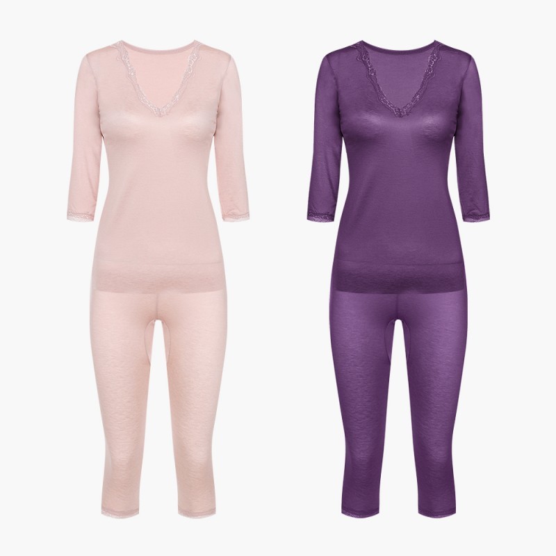 nbmart Sleep wear 412786