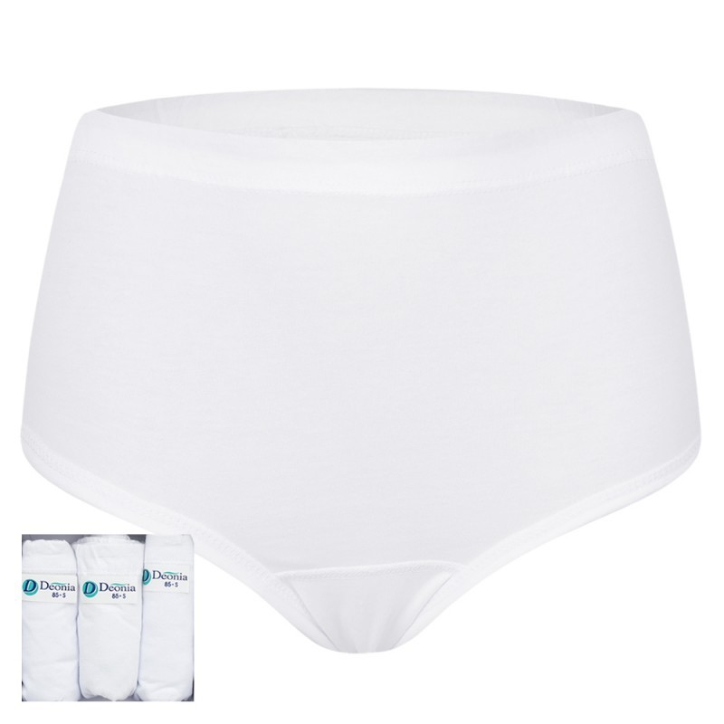 nbmart Panties 414706